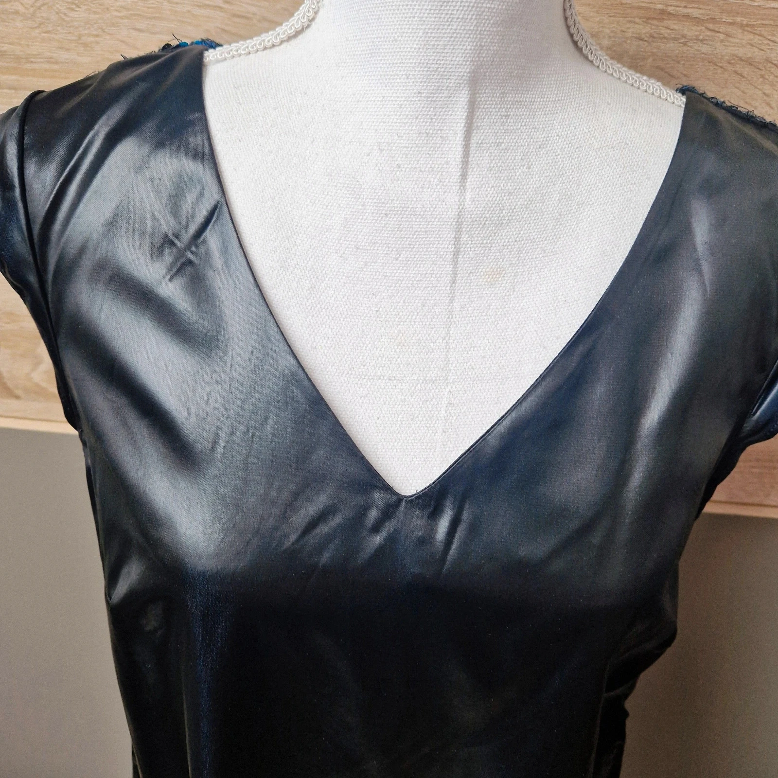 Jurk 👗 – photo 2